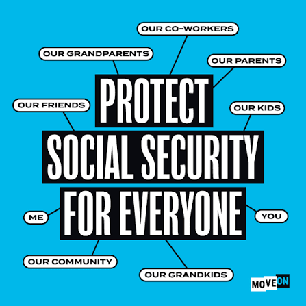 Can My Social Security Be Garnished for a Judgement? 2026 Guide